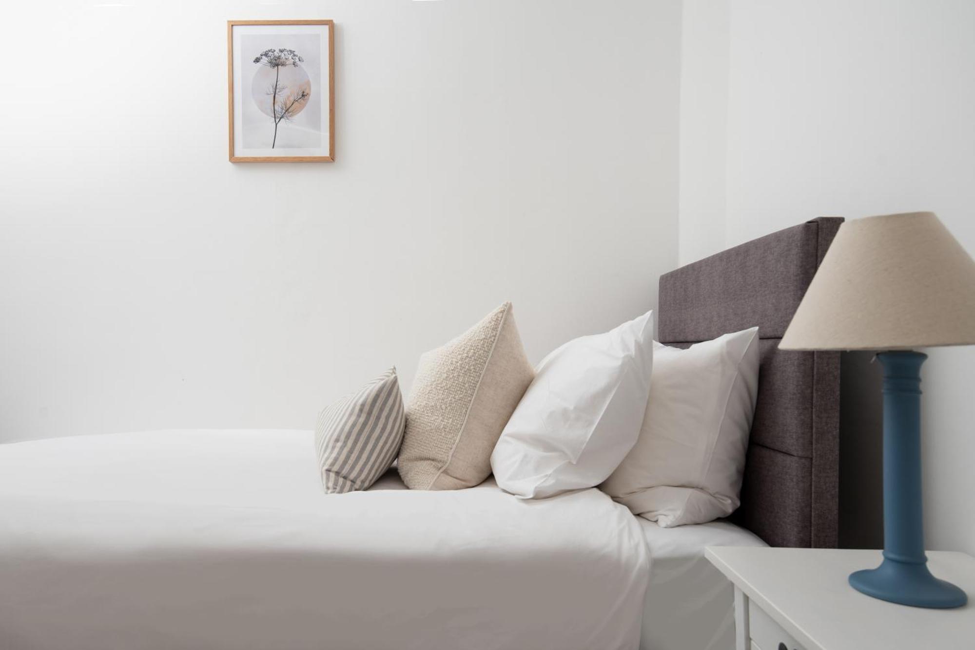 Orchard Cottage Cornhill on Tweed Esterno foto